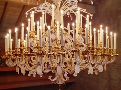  <a style='color: #fff;' href='/uploaded/photo/gargas-lutsrerie-mathieu-680e67f5ee0d5.jpg'>(Télécharger)</a>