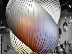  <a style='color: #fff;' href='/uploaded/photo/gargas-lutsrerie-mathieu-680e67f607cc6.jpg'>(Télécharger)</a>