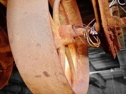  <a style='color: #fff;' href='/uploaded/photo/gargas-lutsrerie-mathieu-680e67f8140ab.jpg'>(Télécharger)</a>