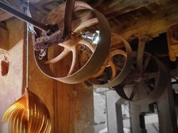  <a style='color: #fff;' href='/uploaded/photo/gargas-lutsrerie-mathieu-680e67f8d6cd6.jpg'>(Télécharger)</a>