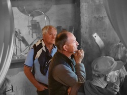  <a style='color: #fff;' href='/uploaded/photo/gargas-lutsrerie-mathieu-680e67f9ef927.jpg'>(Télécharger)</a>