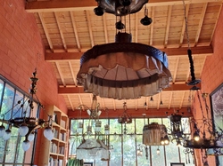  <a style='color: #fff;' href='/uploaded/photo/gargas-lutsrerie-mathieu-680e6869f22f0.jpg'>(Télécharger)</a>