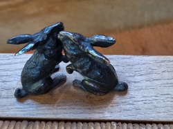  <a style='color: #fff;' href='/uploaded/photo/gargas-lutsrerie-mathieu-680e686e41724.jpg'>(Télécharger)</a>