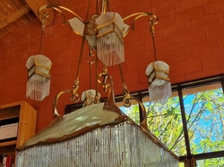  <a style='color: #fff;' href='/uploaded/photo/gargas-lutsrerie-mathieu-680e686e531ce.jpg'>(Télécharger)</a>