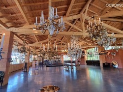  <a style='color: #fff;' href='/uploaded/photo/gargas-lutsrerie-mathieu-680e687050201.jpg'>(Télécharger)</a>