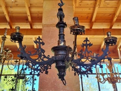  <a style='color: #fff;' href='/uploaded/photo/gargas-lutsrerie-mathieu-680e68719227b.jpg'>(Télécharger)</a>