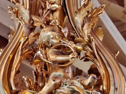  <a style='color: #fff;' href='/uploaded/photo/gargas-lutsrerie-mathieu-680e6872d5244.jpg'>(Télécharger)</a>