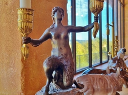  <a style='color: #fff;' href='/uploaded/photo/gargas-lutsrerie-mathieu-680e6872ee954.jpg'>(Télécharger)</a>