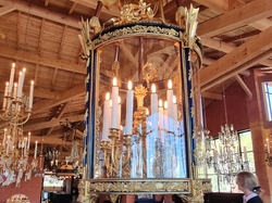  <a style='color: #fff;' href='/uploaded/photo/gargas-lutsrerie-mathieu-680e687487491.jpg'>(Télécharger)</a>