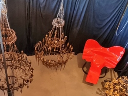  <a style='color: #fff;' href='/uploaded/photo/gargas-lutsrerie-mathieu-680e69002e4e8.jpg'>(Télécharger)</a>