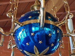  <a style='color: #fff;' href='/uploaded/photo/gargas-lutsrerie-mathieu-680e6901b5ca5.jpg'>(Télécharger)</a>