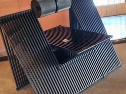  <a style='color: #fff;' href='/uploaded/photo/gargas-lutsrerie-mathieu-680e6902ccf54.jpg'>(Télécharger)</a>