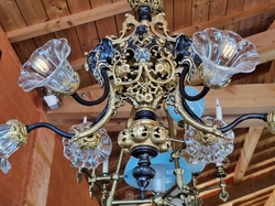  <a style='color: #fff;' href='/uploaded/photo/gargas-lutsrerie-mathieu-680e690358d5b.jpg'>(Télécharger)</a>