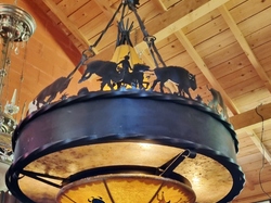  <a style='color: #fff;' href='/uploaded/photo/gargas-lutsrerie-mathieu-680e69038eec7.jpg'>(Télécharger)</a>