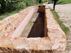  <a style='color: #fff;' href='/uploaded/photo/gargas-lutsrerie-mathieu-680e69060ee35.jpg'>(Télécharger)</a>