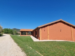  <a style='color: #fff;' href='/uploaded/photo/gargas-lutsrerie-mathieu-680e6906cdfb8.jpg'>(Télécharger)</a>