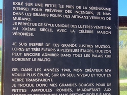  <a style='color: #fff;' href='/uploaded/photo/gargas-lutsrerie-mathieu-680e690759644.jpg'>(Télécharger)</a>