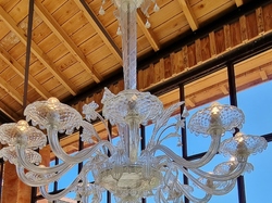  <a style='color: #fff;' href='/uploaded/photo/gargas-lutsrerie-mathieu-680e6907db430.jpg'>(Télécharger)</a>