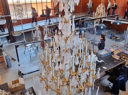  <a style='color: #fff;' href='/uploaded/photo/gargas-lutsrerie-mathieu-680e69094c996.jpg'>(Télécharger)</a>