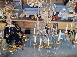  <a style='color: #fff;' href='/uploaded/photo/gargas-lutsrerie-mathieu-680e690a047eb.jpg'>(Télécharger)</a>