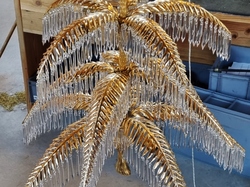  <a style='color: #fff;' href='/uploaded/photo/gargas-lutsrerie-mathieu-680e690b04c65.jpg'>(Télécharger)</a>