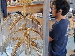  <a style='color: #fff;' href='/uploaded/photo/gargas-lutsrerie-mathieu-680e690b7dd7e.jpg'>(Télécharger)</a>