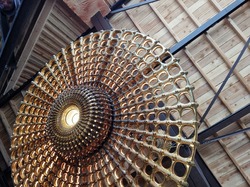  <a style='color: #fff;' href='/uploaded/photo/gargas-lutsrerie-mathieu-680e690ce48cc.jpg'>(Télécharger)</a>