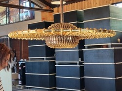  <a style='color: #fff;' href='/uploaded/photo/gargas-lutsrerie-mathieu-680e690d553c1.jpg'>(Télécharger)</a>