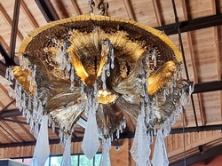  <a style='color: #fff;' href='/uploaded/photo/gargas-lutsrerie-mathieu-680e690dc7c02.jpg'>(Télécharger)</a>