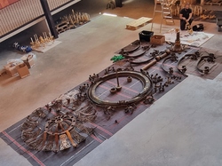  <a style='color: #fff;' href='/uploaded/photo/gargas-lutsrerie-mathieu-680e6960938ec.jpg'>(Télécharger)</a>