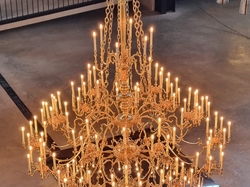  <a style='color: #fff;' href='/uploaded/photo/gargas-lutsrerie-mathieu-680e69609b752.jpg'>(Télécharger)</a>