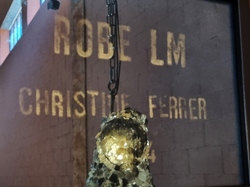  <a style='color: #fff;' href='/uploaded/photo/gargas-lutsrerie-mathieu-680e6961baa94.jpg'>(Télécharger)</a>