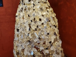  <a style='color: #fff;' href='/uploaded/photo/gargas-lutsrerie-mathieu-680e69625e077.jpg'>(Télécharger)</a>