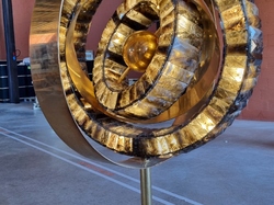  <a style='color: #fff;' href='/uploaded/photo/gargas-lutsrerie-mathieu-680e696365011.jpg'>(Télécharger)</a>