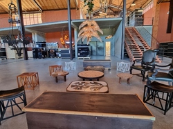  <a style='color: #fff;' href='/uploaded/photo/gargas-lutsrerie-mathieu-680e6963d191a.jpg'>(Télécharger)</a>