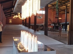  <a style='color: #fff;' href='/uploaded/photo/gargas-lutsrerie-mathieu-680e6964a4b4e.jpg'>(Télécharger)</a>