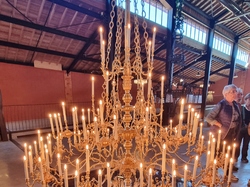  <a style='color: #fff;' href='/uploaded/photo/gargas-lutsrerie-mathieu-680e69657fcfa.jpg'>(Télécharger)</a>