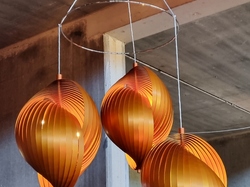  <a style='color: #fff;' href='/uploaded/photo/gargas-lutsrerie-mathieu-680e6965d7864.jpg'>(Télécharger)</a>