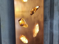  <a style='color: #fff;' href='/uploaded/photo/gargas-lutsrerie-mathieu-680e696682616.jpg'>(Télécharger)</a>