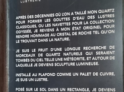  <a style='color: #fff;' href='/uploaded/photo/gargas-lutsrerie-mathieu-680e6966adca2.jpg'>(Télécharger)</a>