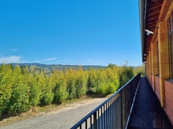  <a style='color: #fff;' href='/uploaded/photo/gargas-lutsrerie-mathieu-680e696832928.jpg'>(Télécharger)</a>