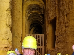  <a style='color: #fff;' href='/uploaded/photo/gargas-mines-de-bruoux-680e6b517b6e4.jpg'>(Télécharger)</a>