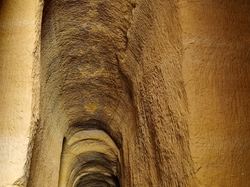  <a style='color: #fff;' href='/uploaded/photo/gargas-mines-de-bruoux-680e6b5425842.jpg'>(Télécharger)</a>