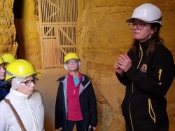  <a style='color: #fff;' href='/uploaded/photo/gargas-mines-de-bruoux-680e6b5616f0b.jpg'>(Télécharger)</a>