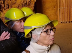  <a style='color: #fff;' href='/uploaded/photo/gargas-mines-de-bruoux-680e6b57ae81c.jpg'>(Télécharger)</a>