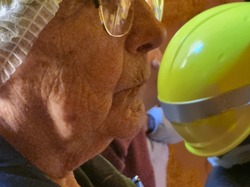  <a style='color: #fff;' href='/uploaded/photo/gargas-mines-de-bruoux-680e6b5a483b6.jpg'>(Télécharger)</a>