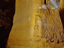  <a style='color: #fff;' href='/uploaded/photo/gargas-mines-de-bruoux-680e6b5def6e8.jpg'>(Télécharger)</a>