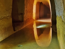  <a style='color: #fff;' href='/uploaded/photo/gargas-mines-de-bruoux-680e6bac111ec.jpg'>(Télécharger)</a>