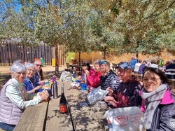  <a style='color: #fff;' href='/uploaded/photo/gargas-mines-de-bruoux-680e6baca4ec9.jpg'>(Télécharger)</a>