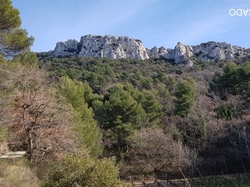  <a style='color: #fff;' href='/uploaded/photo/gigondas-6027a3e46a9a2.jpg'>(Télécharger)</a>